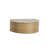 Oak/Gray Beige