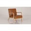 Fauteuil Barrick