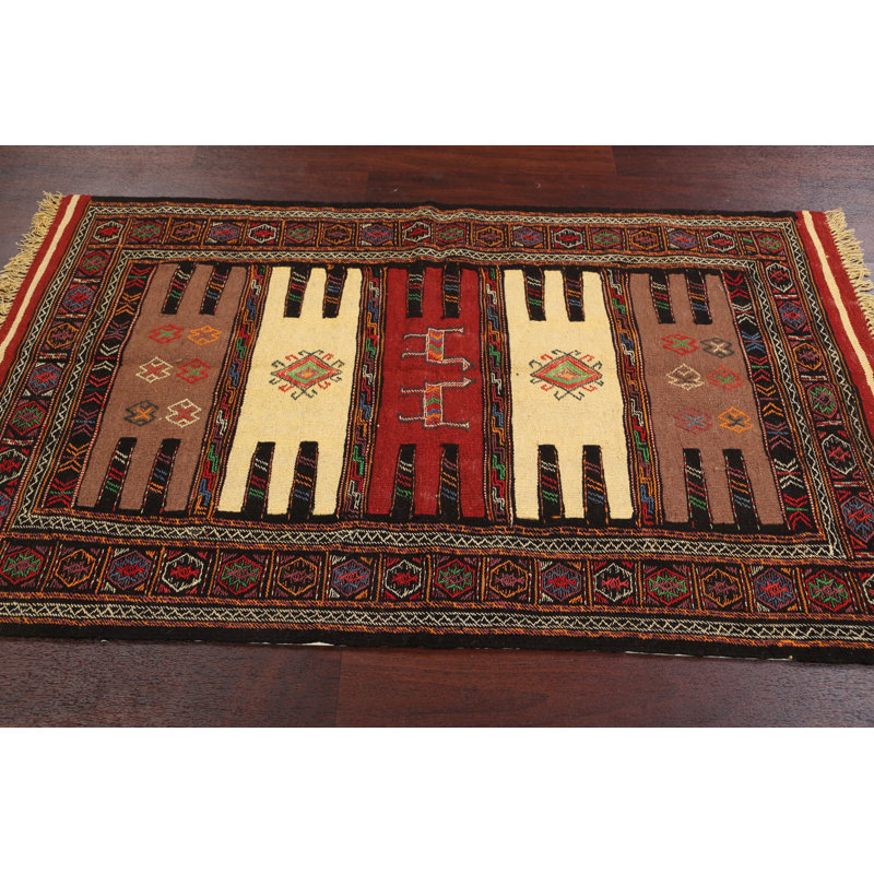 Tapis