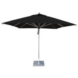 Hurricane Umbrella