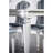 Marese Dining Table-722308129