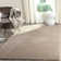 Wiley Solid Colour Area Rug