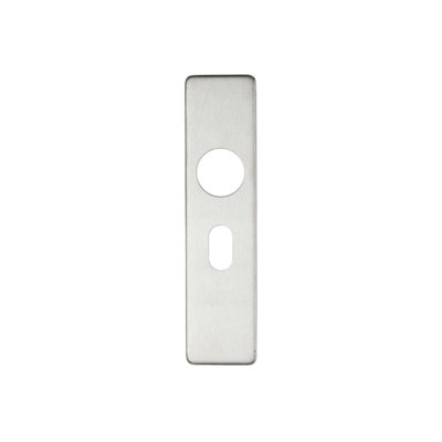 Cover Back Plate