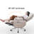 Executive Chair-98748212