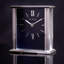 Lamartine Metal Wall Clock-1321331456