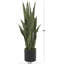 Feuillage artificiel floral et botanique Cole and Gray