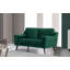 Ensemble de salon configurable