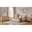 Commode 7 tiroirs Nori-1785957900