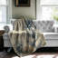 Couverture -1550039612