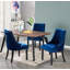 Keynsham Dining Table-236401645