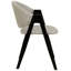Chaise rembourrée Hudayfah-664161710-659766755