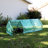 Gulianna Mini Greenhouse