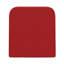 Outdoor Sunbrella® Seat Cushion-782017338