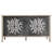 58.11" Wide Sideboard-1183831161