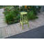 Tabouret de bar Nettie-21673920