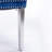 Dining Chair (No Including Dining Table)-685682669-685682453