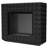 44.8'' W Bio-Ethanol Fireplace-100209923