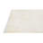 Indira Beige Rug