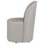Chaise d'appoint Aubrey-715660885