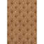 Tapis de qualité supérieure lavable à la machine Mayfield AMF2426-128507545-128507553