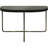 Rasmi 122cm Console Table