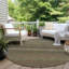 Tapis intérieur / extérieur Kinslee-1071904309