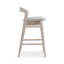 Tabouret de bar et de comptoir Anela-1295646442-1295646448