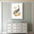Linx IV -Gallery Wrapped Canvas-911510257-911510259