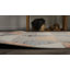 Whoa! Geometric Synthetic Area Rug-45293390