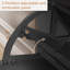 Rangement à chaussures 15 paires-88582521