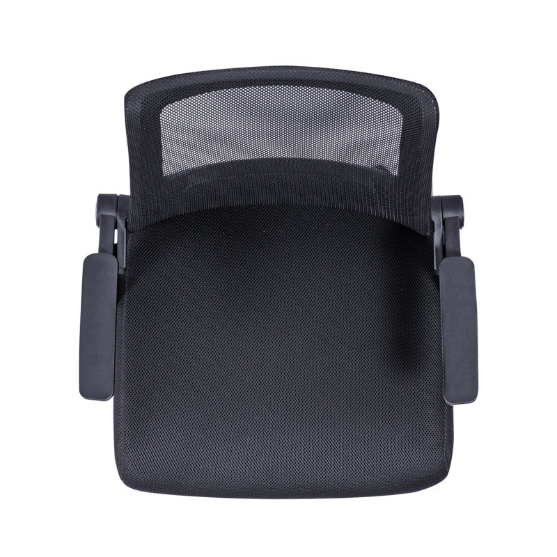 Chaise de bureau Office Chair