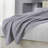 Poly Jersey Quilt Set 3 Pieces-102381133-102147092