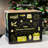 1.05 Gallons Indoor Kitchen Composter-116228058