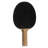STIGA 4-Player Classic Ping Pong Set