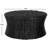Paulsen Upholstered Ottoman-1310668443