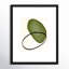 No. 167 Print by Katy Montica-379911428-379911437
