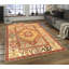 One-of-a-Kind 5'7" X 8'9" Area Rug