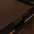 Bramfield Leather Stackable Paper Organizer