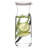 Fonte 40.5oz. Glass Pitcher