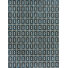 Ivory/Navy/Medium Blue