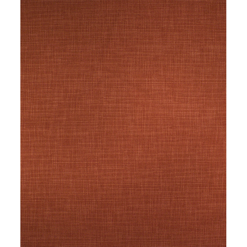 Faraway Fabric