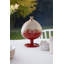 Pumo Decorative Box-58670622