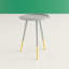 Cadwallader Tray Top End Table-20587811