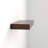 Evstati Floating Shelf-2003519030-2002272109