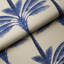 Schumacher X Johanna Ortiz A Palm Is A Palm Sisal Wallpaper-1002965913