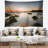 Polyester Tapestry-28501269