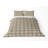Spotted Lightweight Comforter Set-121326761-121326765