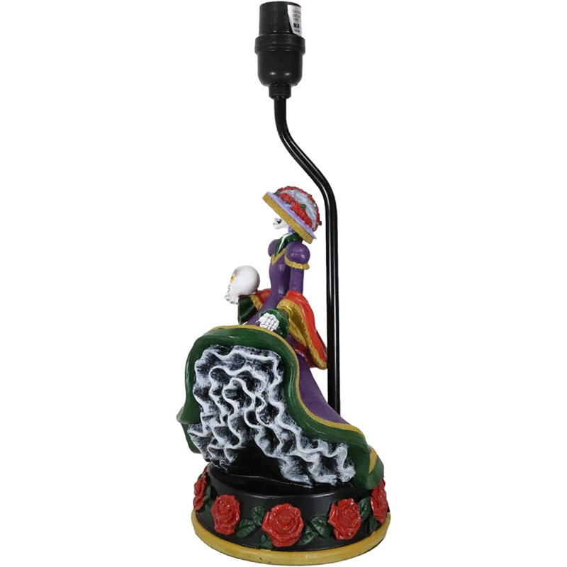 Figurine Gloriane
