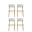 Tabouret de bar Kynlee-391827685-391827704-344328143