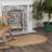 Charbonneau Indoor Rug-1237755186